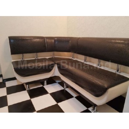 Кухонный уголок А-2